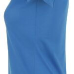 ST250 – Lady Go Sport