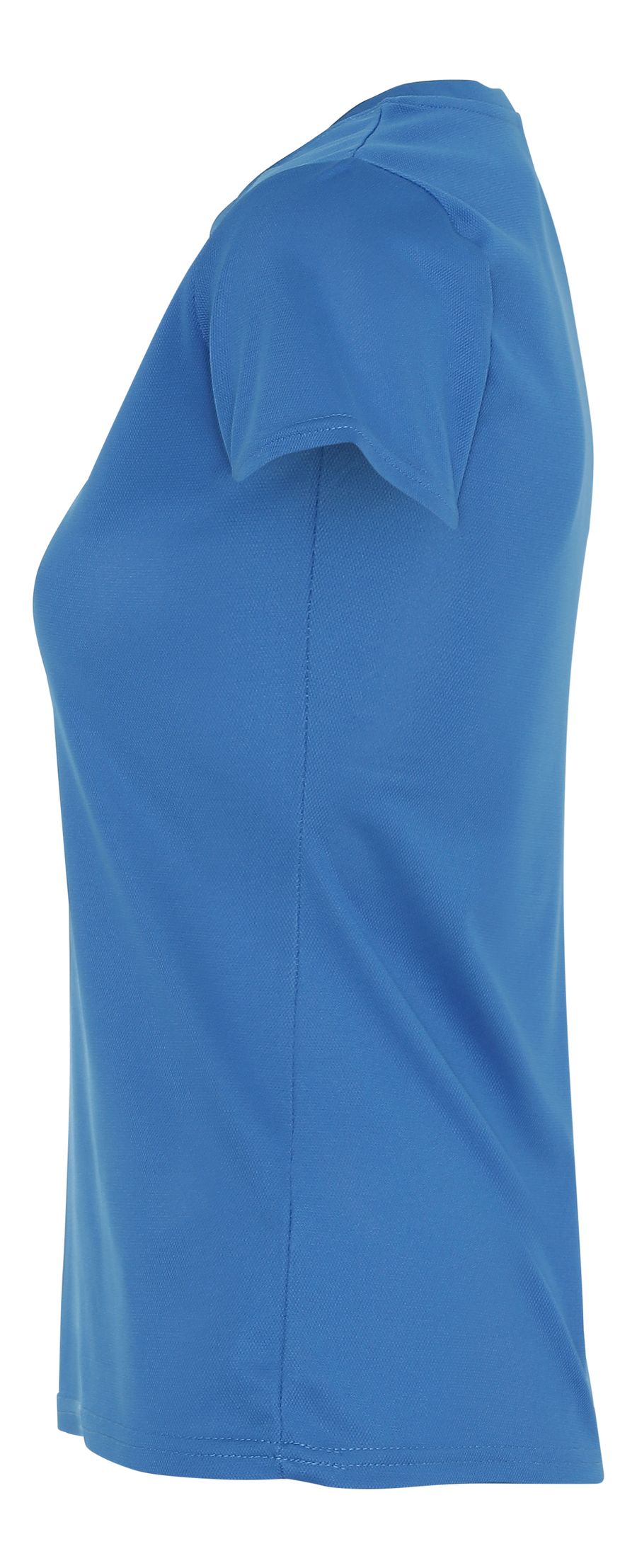 ST250 – Lady Go Sport