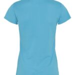 ST250 – Lady Go Sport