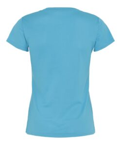 ST250 – Lady Go Sport