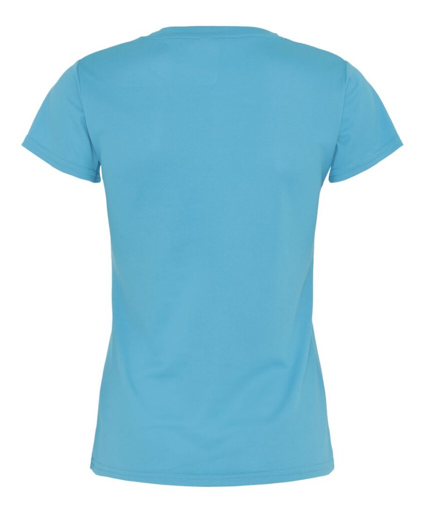 ST250 – Lady Go Sport