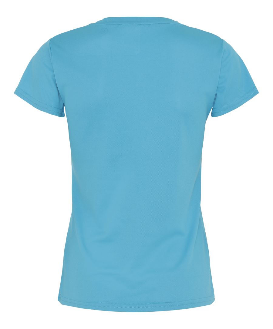 ST250 – Lady Go Sport