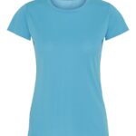 ST250 – Lady Go Sport