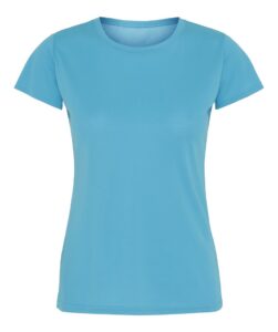 ST250 – Lady Go Sport