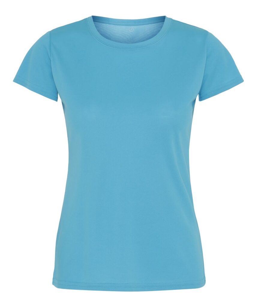 ST250 – Lady Go Sport