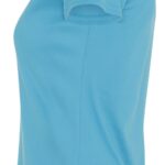 ST250 – Lady Go Sport