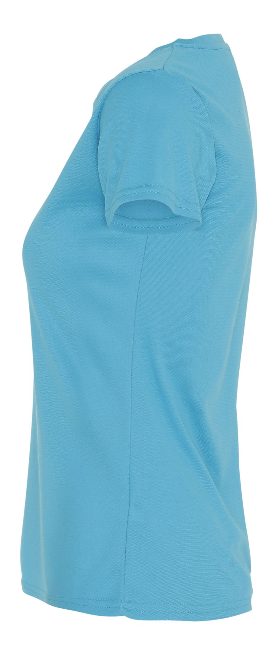 ST250 – Lady Go Sport