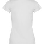 ST250 – Lady Go Sport