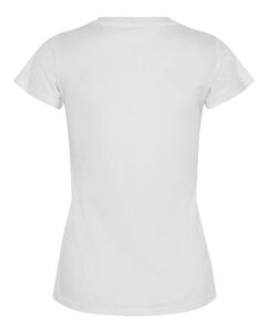 ST250 – Lady Go Sport