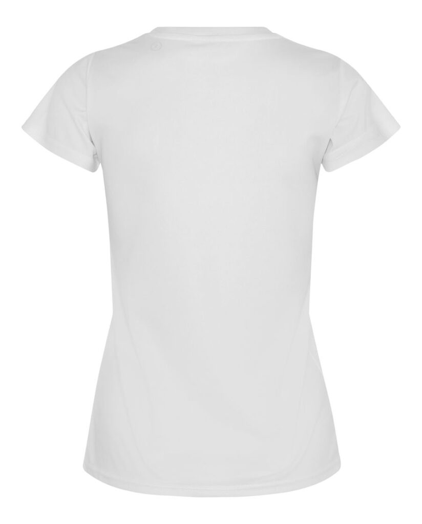 ST250 – Lady Go Sport