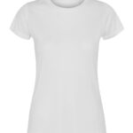 ST250 – Lady Go Sport
