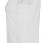 ST250 – Lady Go Sport