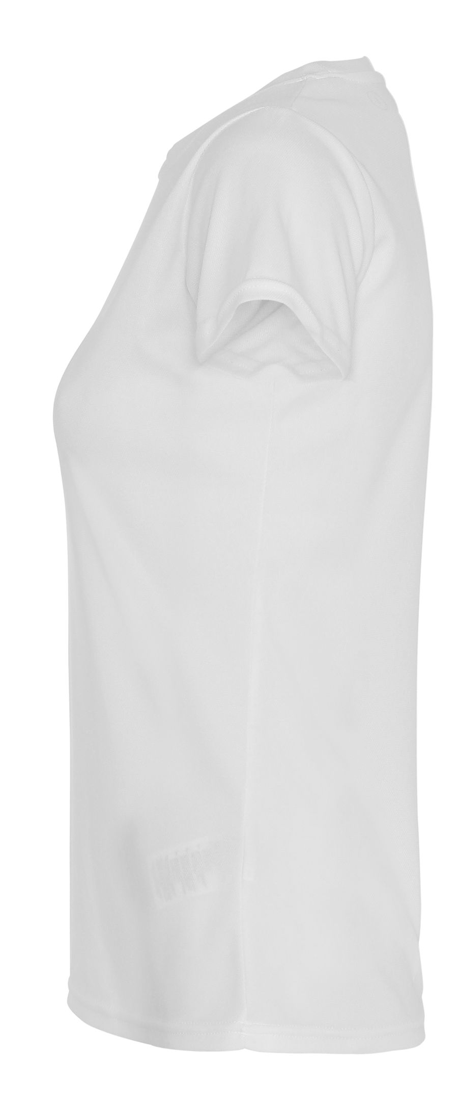 ST250 – Lady Go Sport