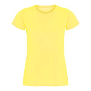 ST250 – Lady Go Sport