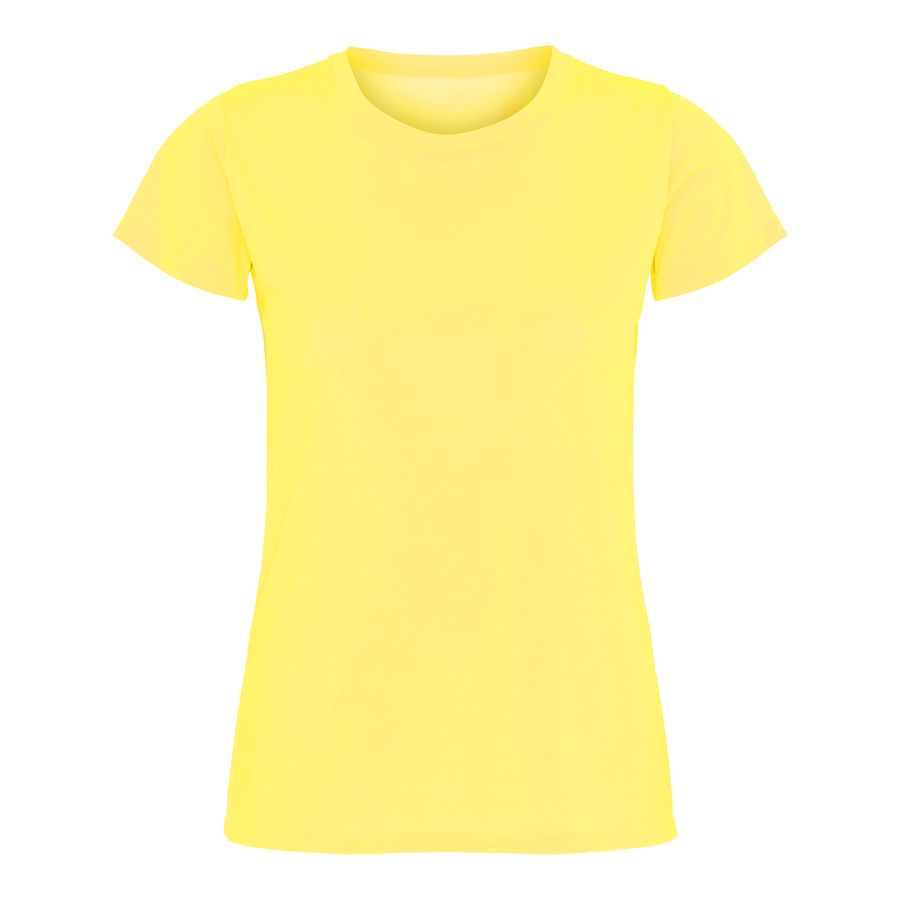 ST250 – Lady Go Sport