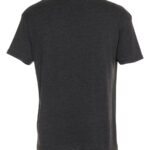 ST300 – Raw Tee