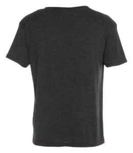 ST300 – Raw Tee