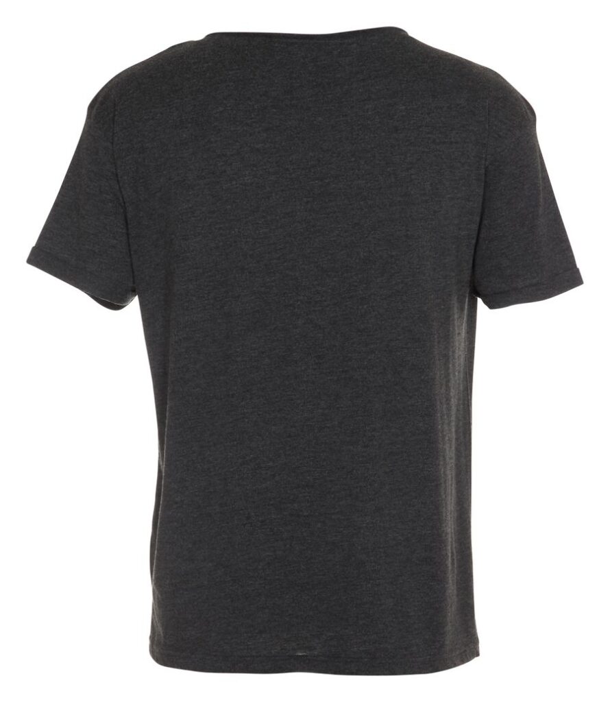 ST300 – Raw Tee