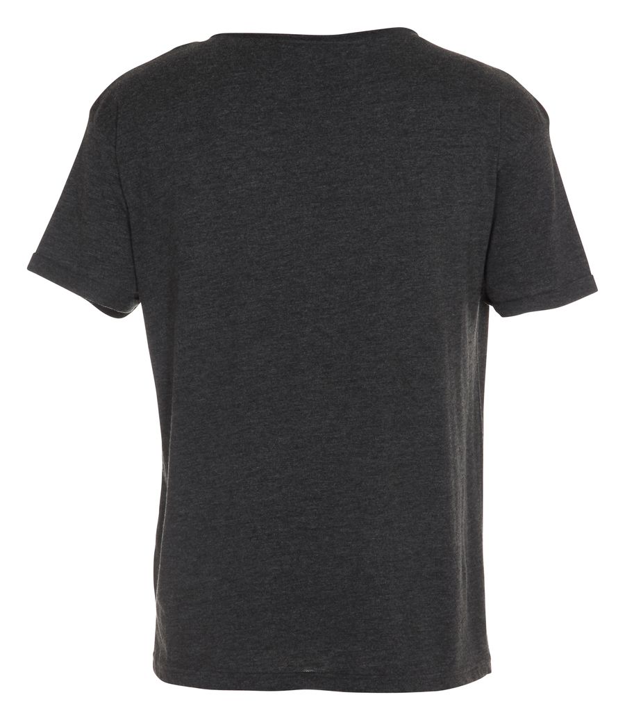 ST300 – Raw Tee