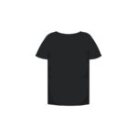 ST300 – Raw Tee