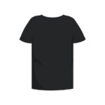 ST300 – Raw Tee