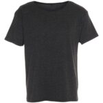 ST300 – Raw Tee