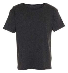 ST300 – Raw Tee