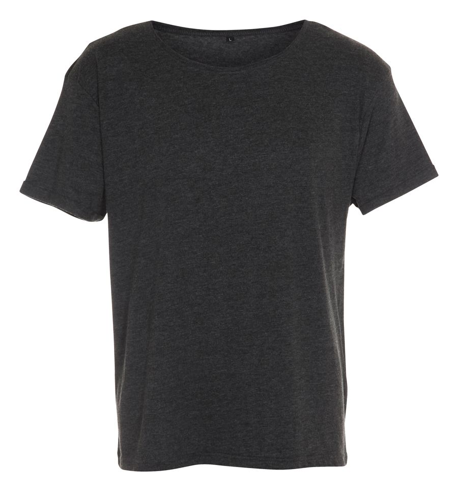 ST300 – Raw Tee