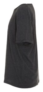 ST300 – Raw Tee