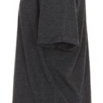 ST300 – Raw Tee