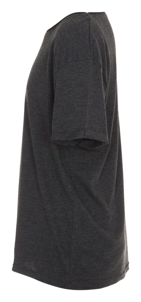 ST300 – Raw Tee