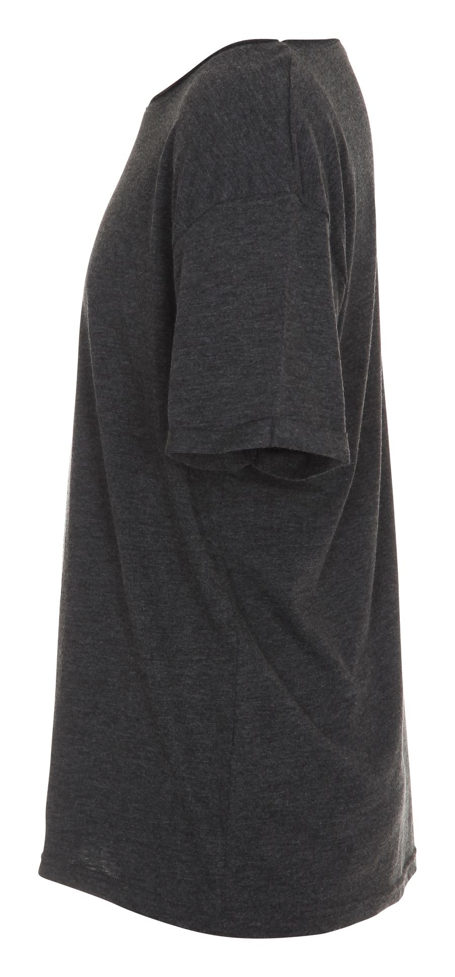 ST300 – Raw Tee