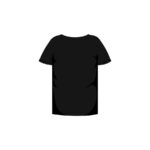 ST300 – Raw Tee