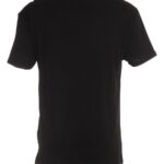 ST300 – Raw Tee