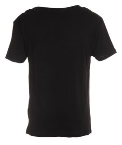 ST300 – Raw Tee