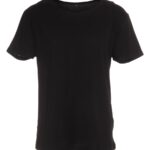 ST300 – Raw Tee