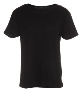 ST300 – Raw Tee