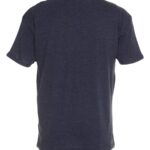 ST300 – Raw Tee