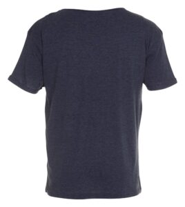ST300 – Raw Tee
