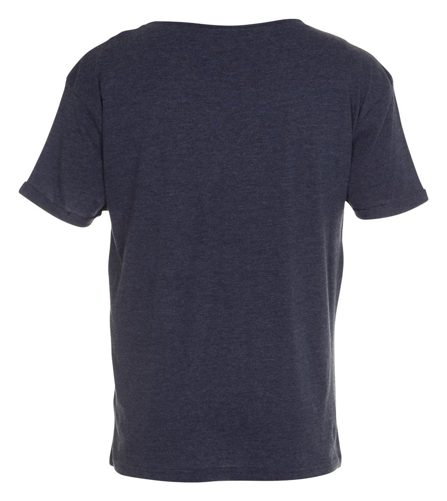 ST300 – Raw Tee