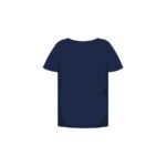 ST300 – Raw Tee