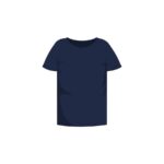ST300 – Raw Tee