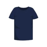 ST300 – Raw Tee