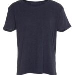 ST300 – Raw Tee