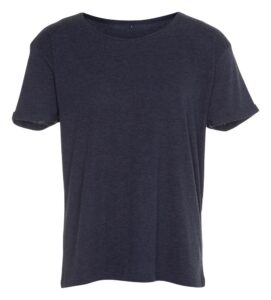 ST300 – Raw Tee