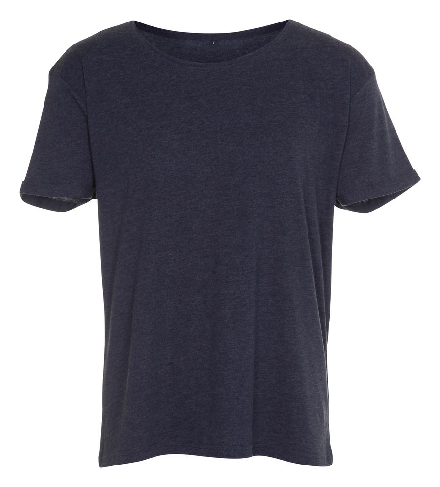 ST300 – Raw Tee