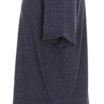 ST300 – Raw Tee