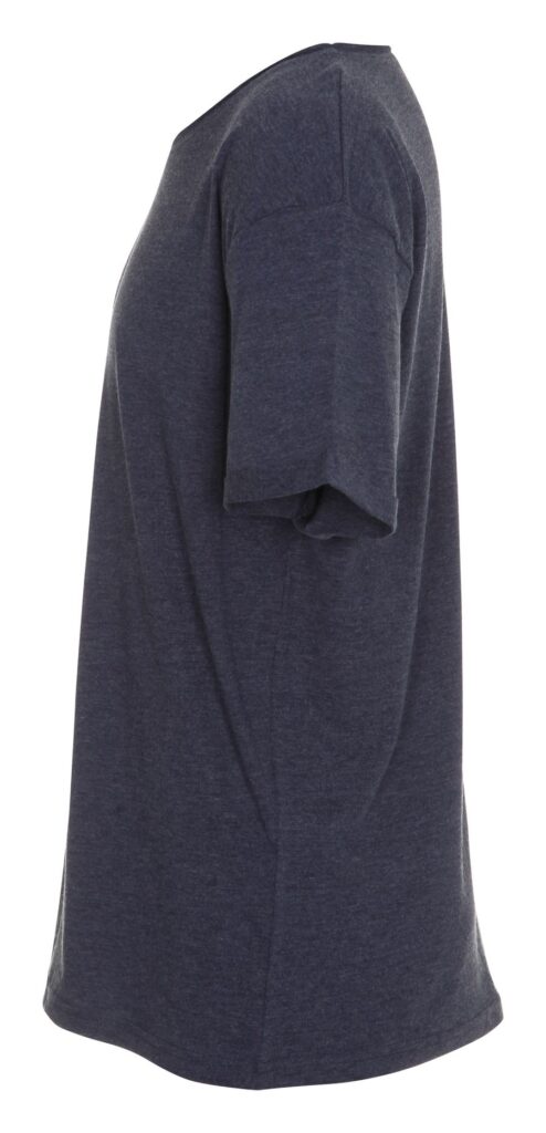 ST300 – Raw Tee