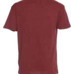 ST300 – Raw Tee