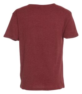 ST300 – Raw Tee